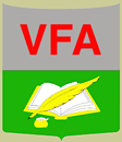 Vallentuna folkrörelsearkiv