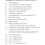 thumbnail of FSL Årsmötesdagordning 2019