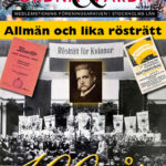 thumbnail of Ordna&Vårda_nr4_2018_20181113_web